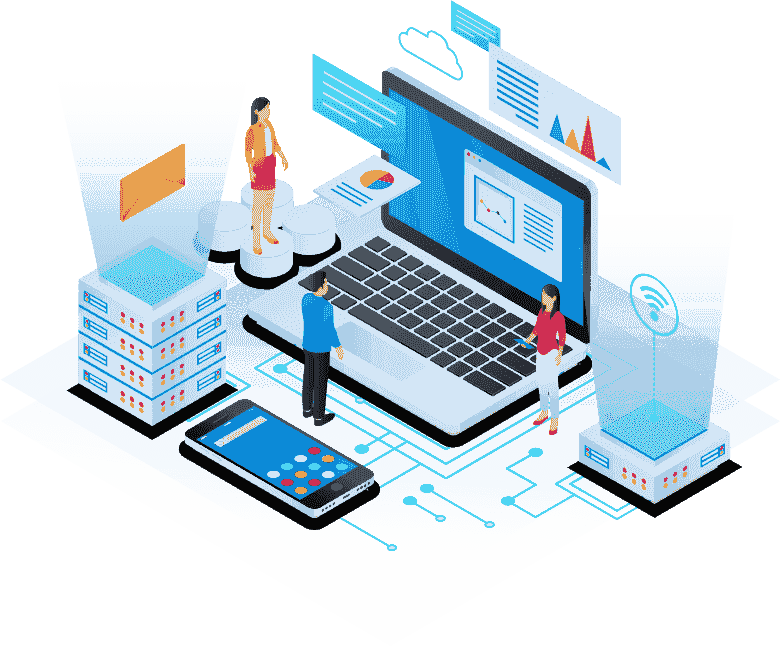 ddos服务器攻击手段寻找软件技术解决方案